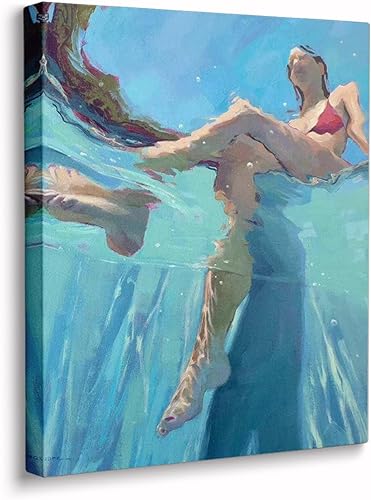 Miniatura 298 de Arte de pared de surf de moda, fotografía retro en blanco y negro, póster de surf, impresión costera, impresión vintage de surf, pósters deportivos