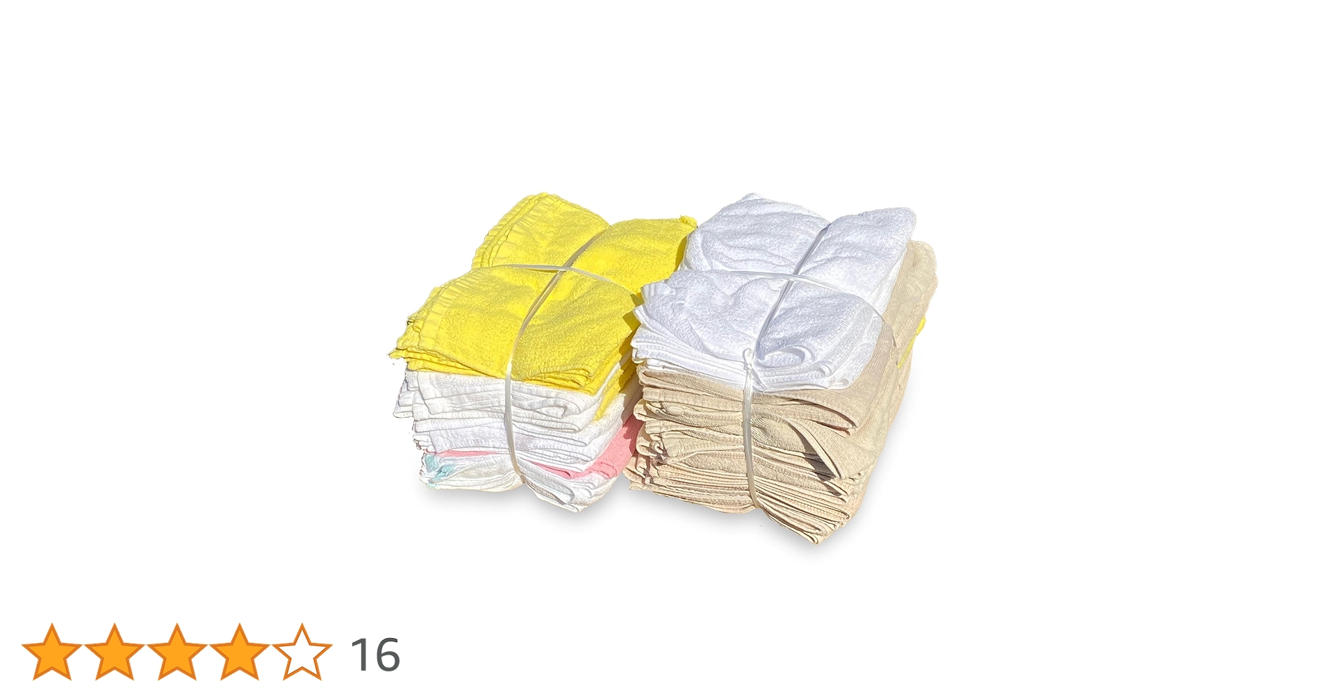 中古バスタオル 100枚売り 81VD4rp+EML._AC_UF894,