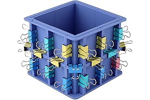 Adjustable Layered Mold Housing Kit for Soap Making