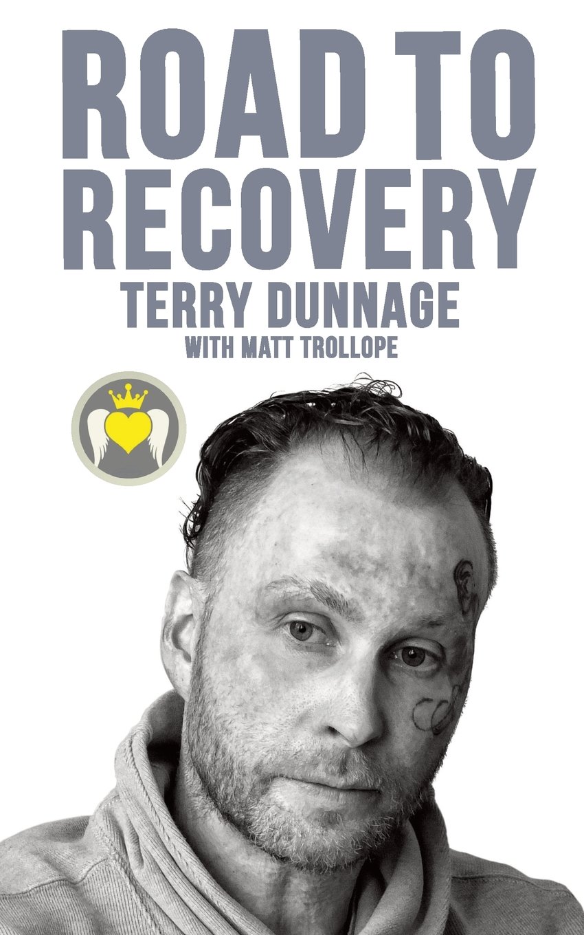Road To Recovery