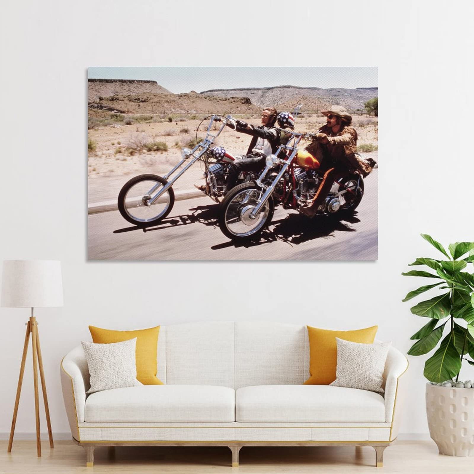 Amazon.co.jp: Ipea Easy Rider1969イペア イージーライダー1969