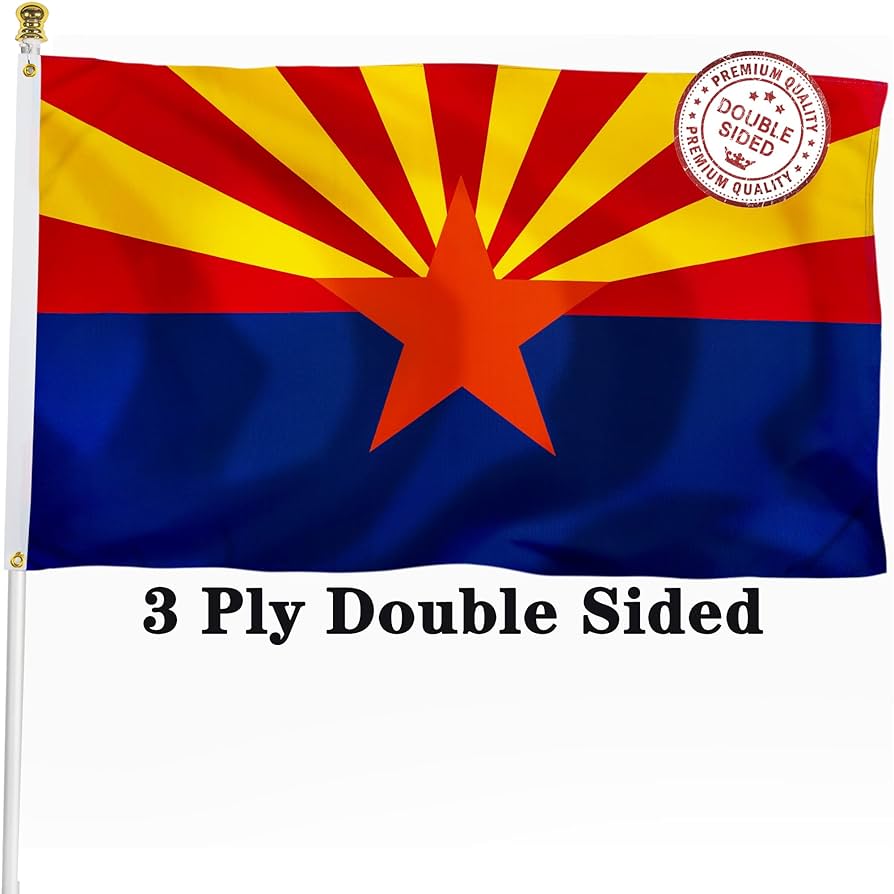 ⭐*y様 ARIZONA FREEDOM ⭐*y様 ARIZONA FREEDOM