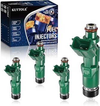 4  2000-2005 Echo 2001-2009 2004-2006  xA xB 1.5 1NZ #OE 23250-21020 23209-21020 FJ343 8421212  234 1  580559