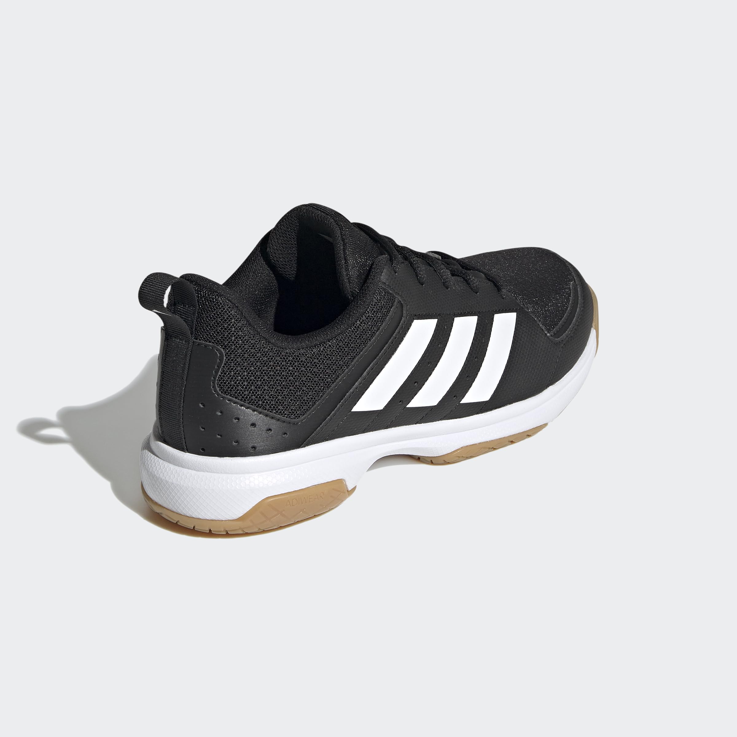 adidas Performance Ligra 7 Indoor Damen Damen