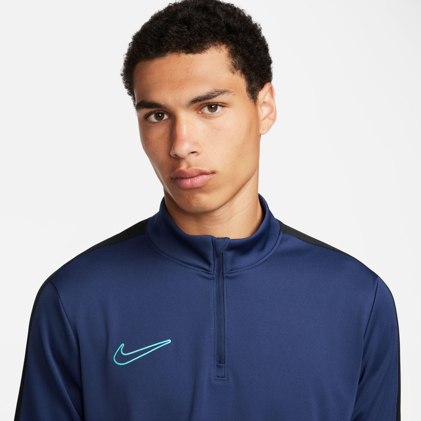 NIKE Men's Sweatshirt
