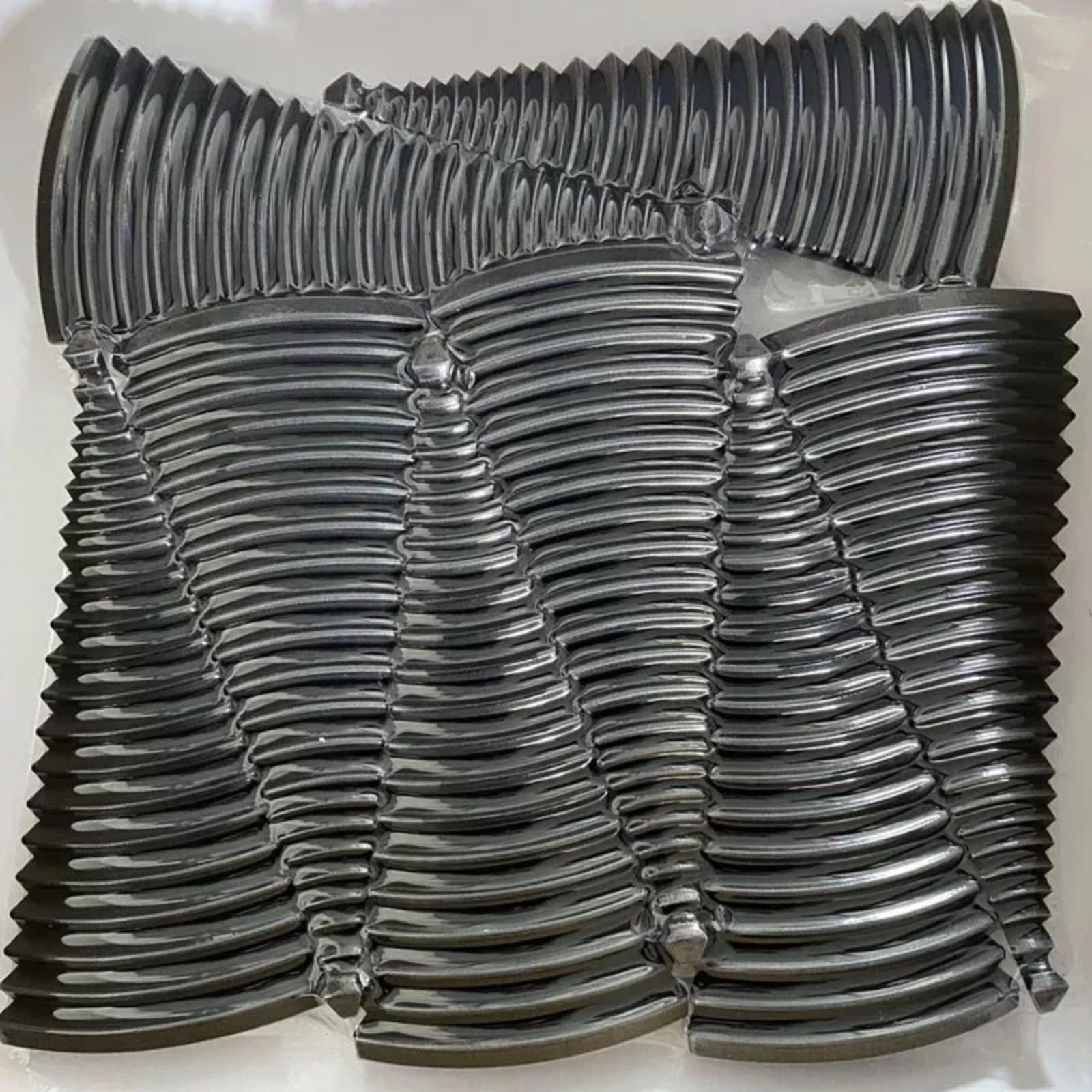 Narzędzia hydrauliczne do uszczelniania koparek Zestawy do rozciągania uszczelek i rozszerzania uszczelek do instalacji uszczelek hydraulicznych Zakres - 40-250, alu. dno