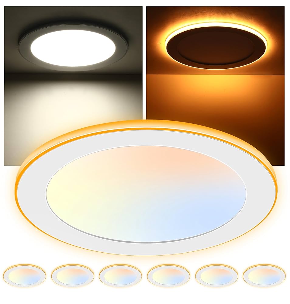 【keeno】at dusk NOW ON SALE ▷KEEN HYPOWSER CRUSHBACK NO.1031081 ¥14,300