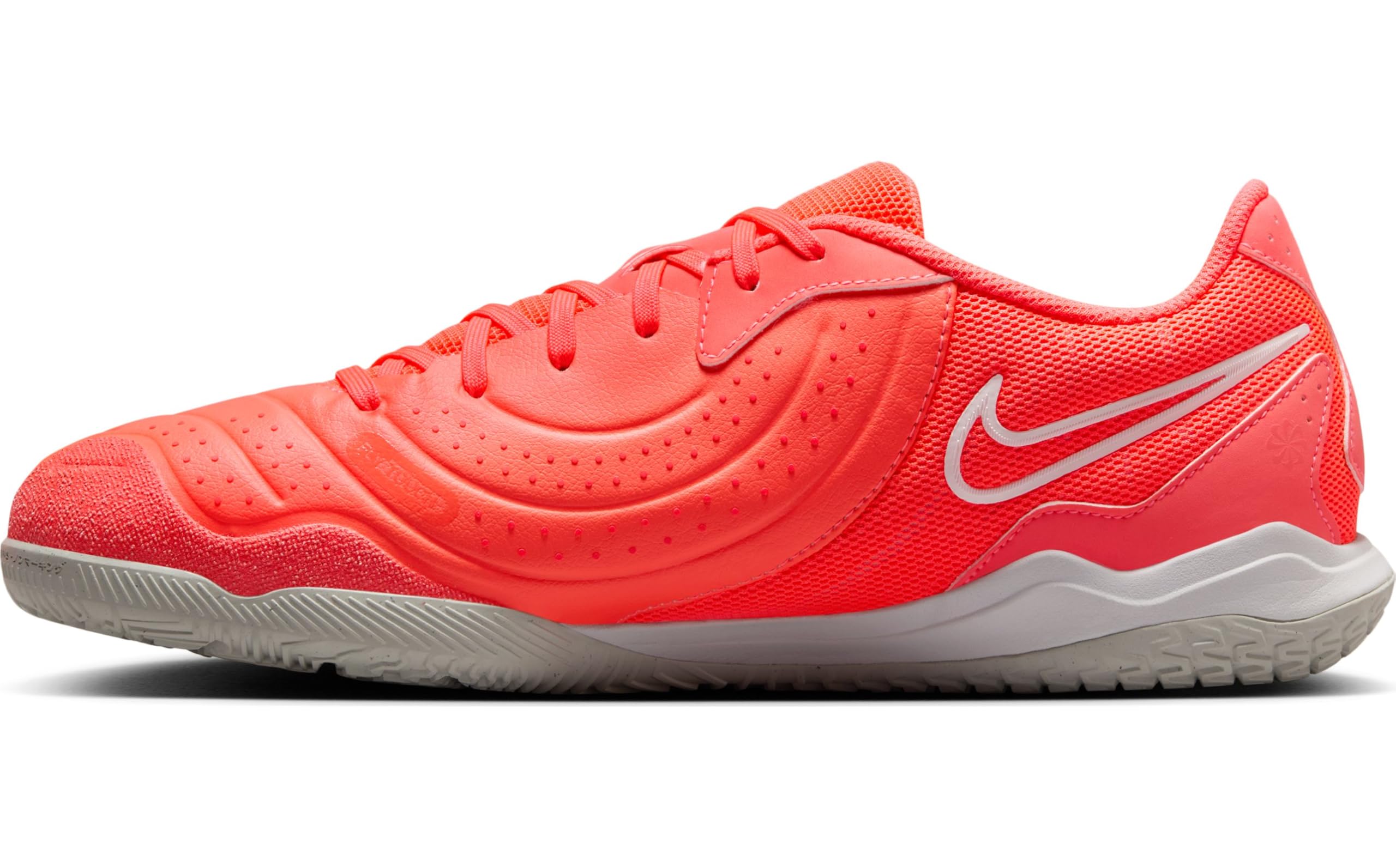 Nike Tiempo Legend 10 Academy SneakerHombre