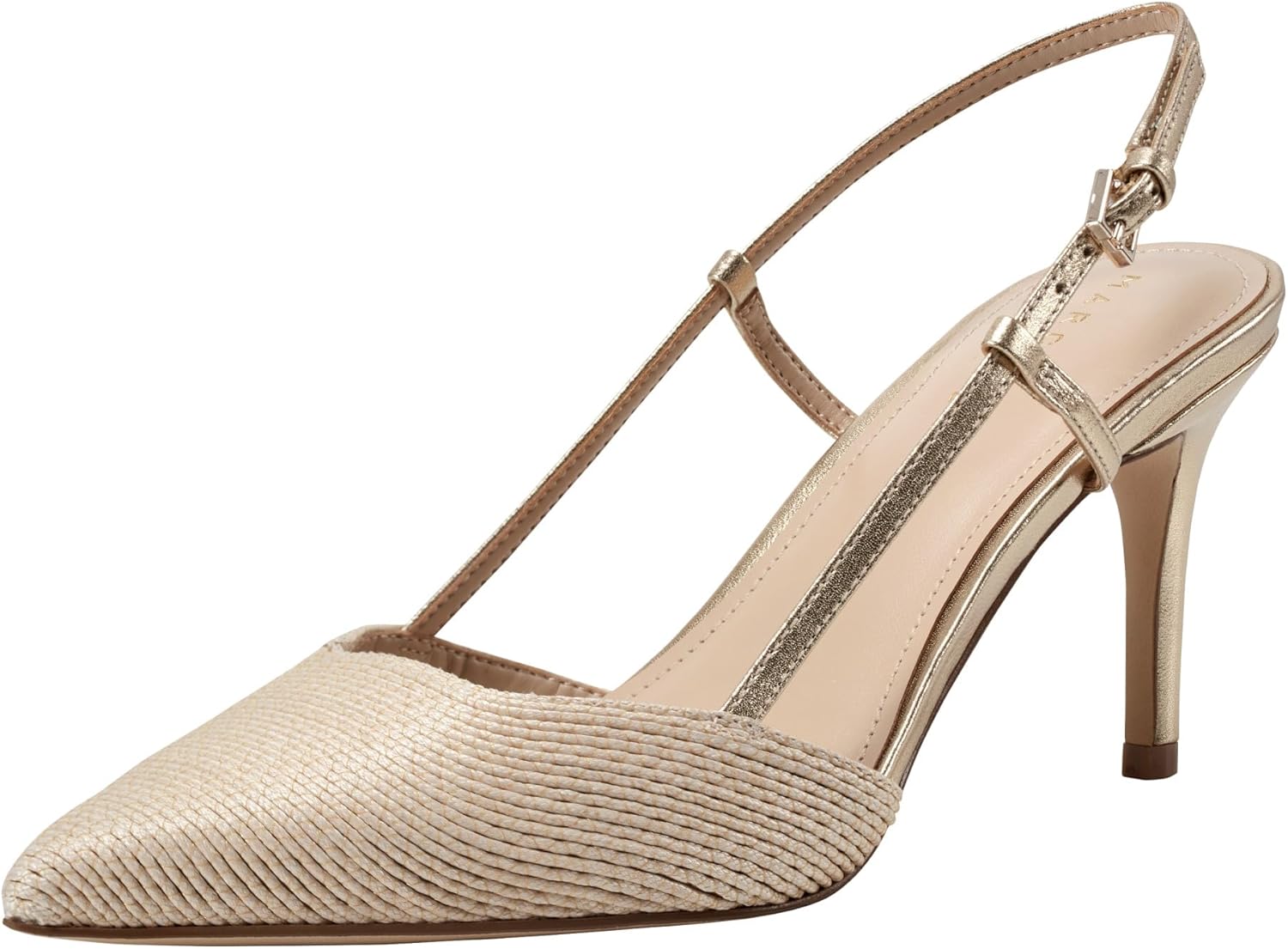 Marc Fisher LTD Women's Flory