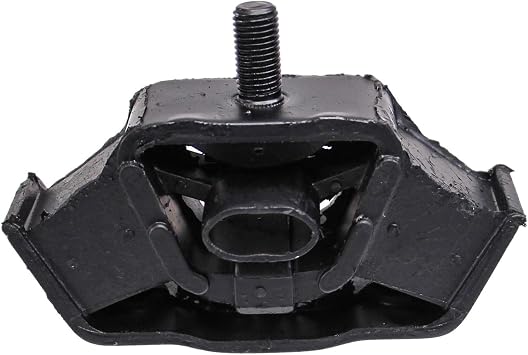 Rein AVT0257R Transmission Mount