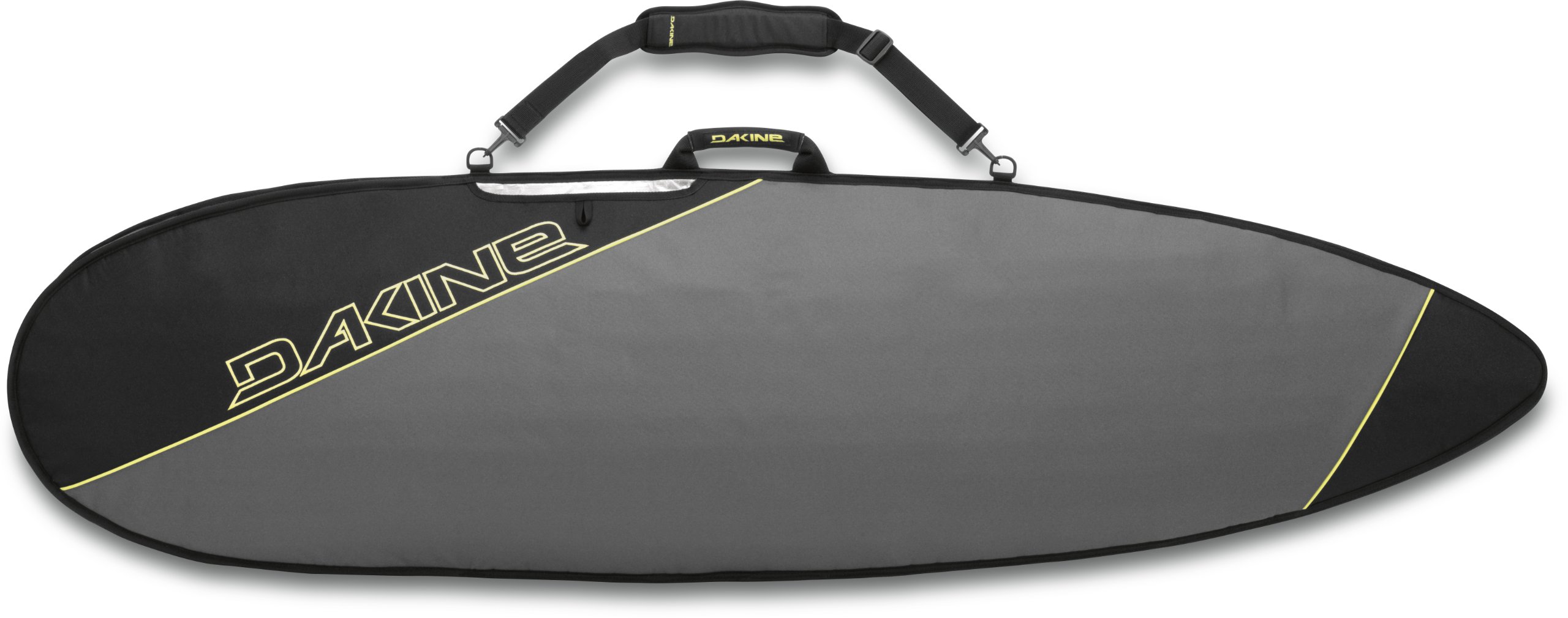 Dakine Daylight Deluxe Thruster Bag