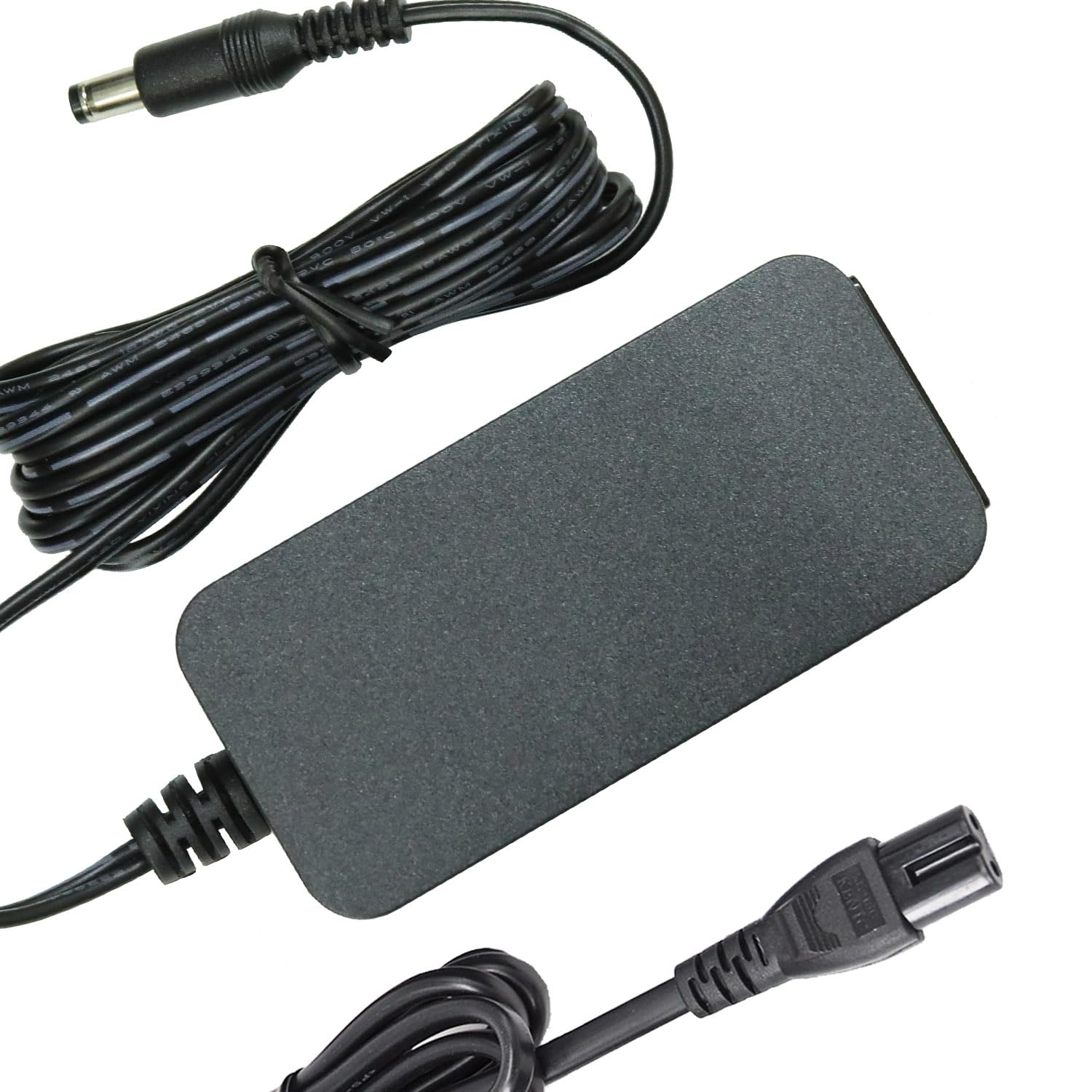 Amazon | SUCCUL ACアダプター 12V 4A 大手メーカーOEM社製品