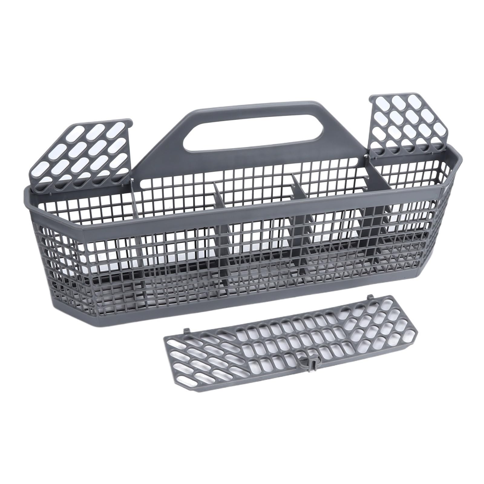 Cestello Portaoggetti For Lavastoviglie, Compatibile For GE, WD28X10128