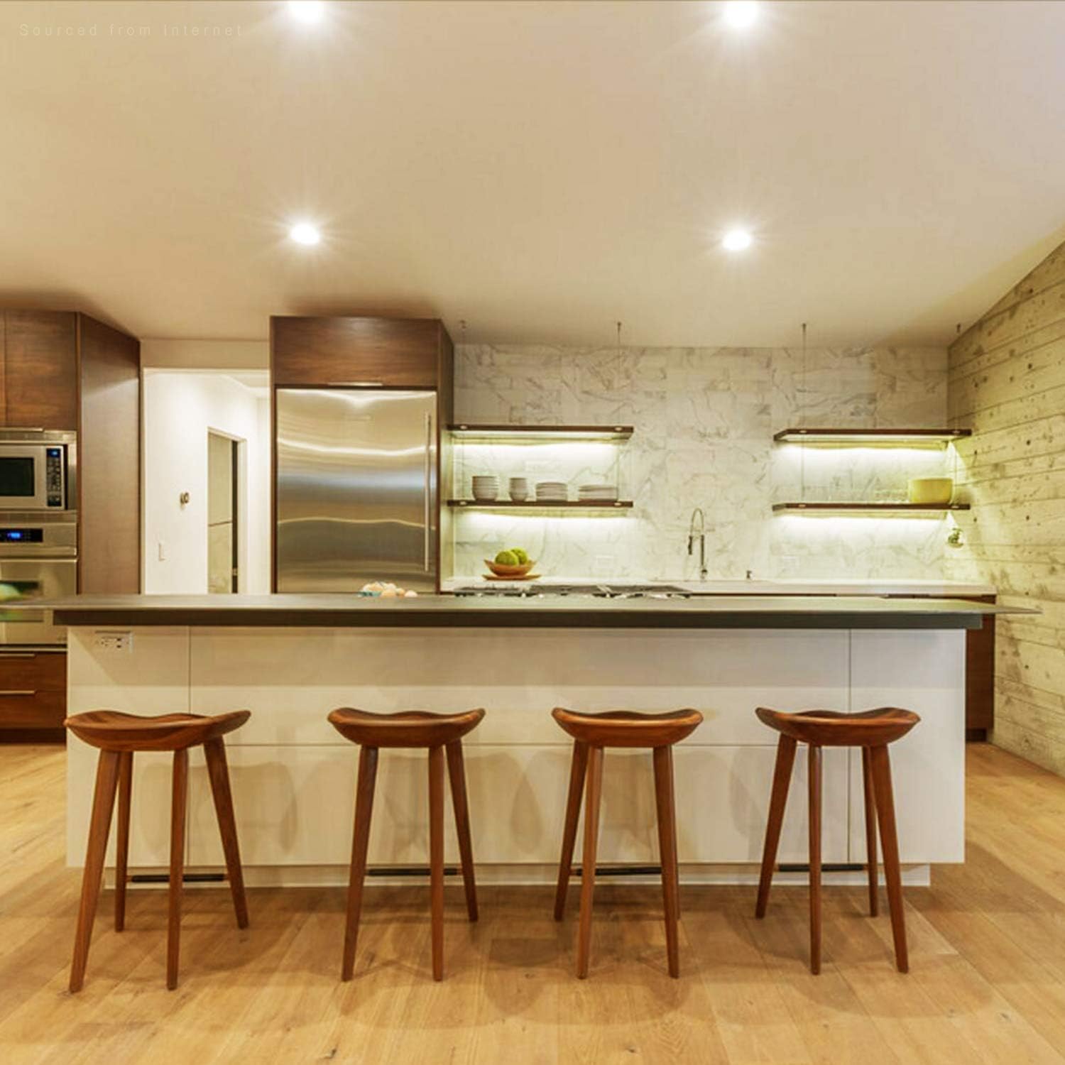 Black Friday Sale 2022 TORCHSTAR High CRI BR30 LED Light Bulb, CRI90+, Dimmable, 11W(65W Eqv.), Flood Light Bulbs for Indoor Downlight Recessed Can Light, E26 Base, 3000K Warm White, UL & Energy Star Listed, Pack of 6 Limited Stock TORCHSTAR High CRI BR30 LED Light Bulb, CRI90+, Dimmable, 11W(65W Eqv.), Flood Light Bulbs for Indoor Downlight Recessed Can Light, E26 Base, 3000K Warm White, UL & Energy Star Listed, Pack of 6