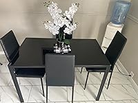 Review Image by Ailyn Ailyn