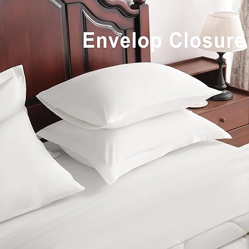 Vista 204 de NTBAY Juego de ropa de cama para niños pequeños, juego de ropa de cama suave y transpirable de 4 piezas para niños y niñas, incluye edredón