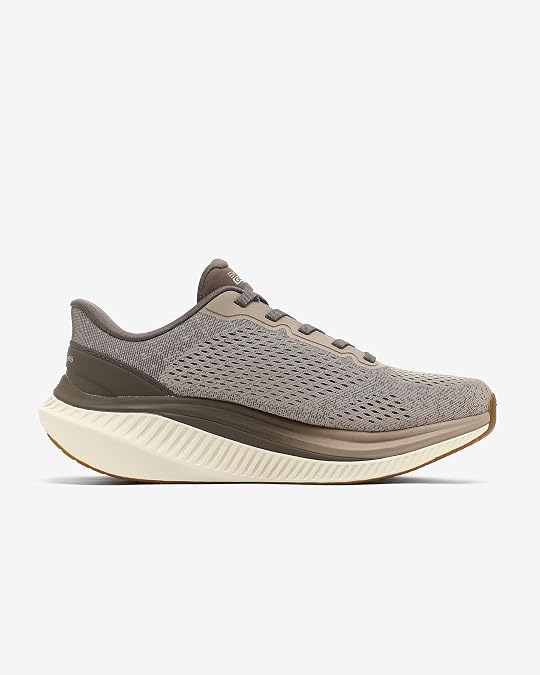 Max Cushioning Arch Fit GO WALK - Jonah by Skechers