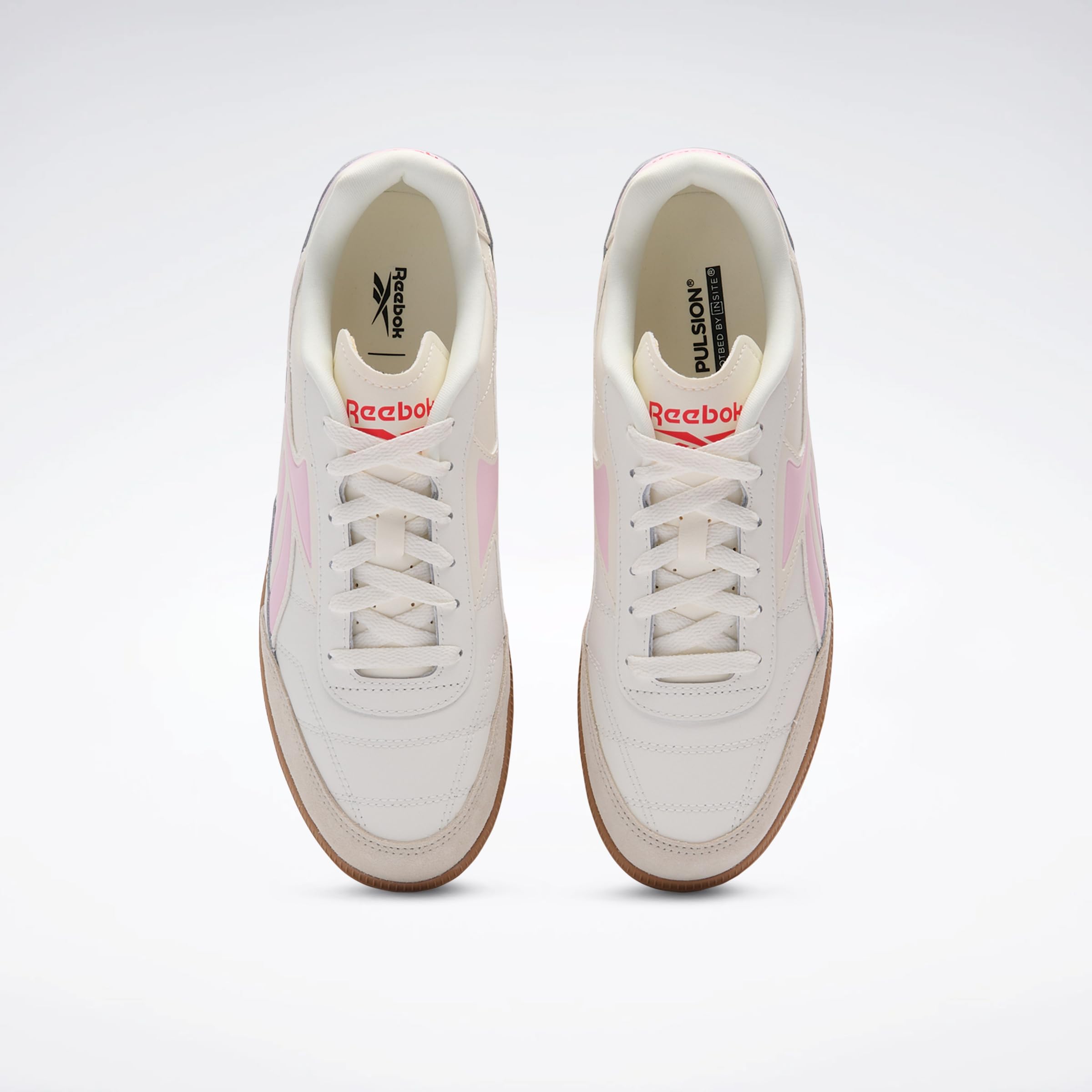 Reebok Reebok Finale ZapatillasUnisex niños