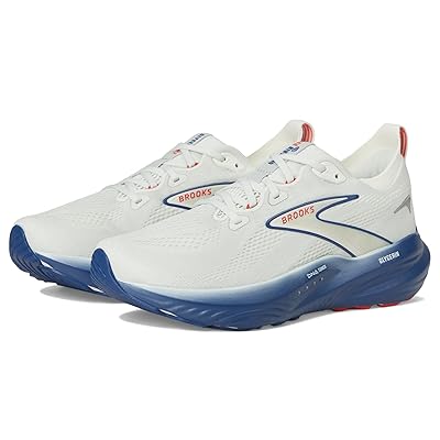 Brooks Glycerin 22 Men