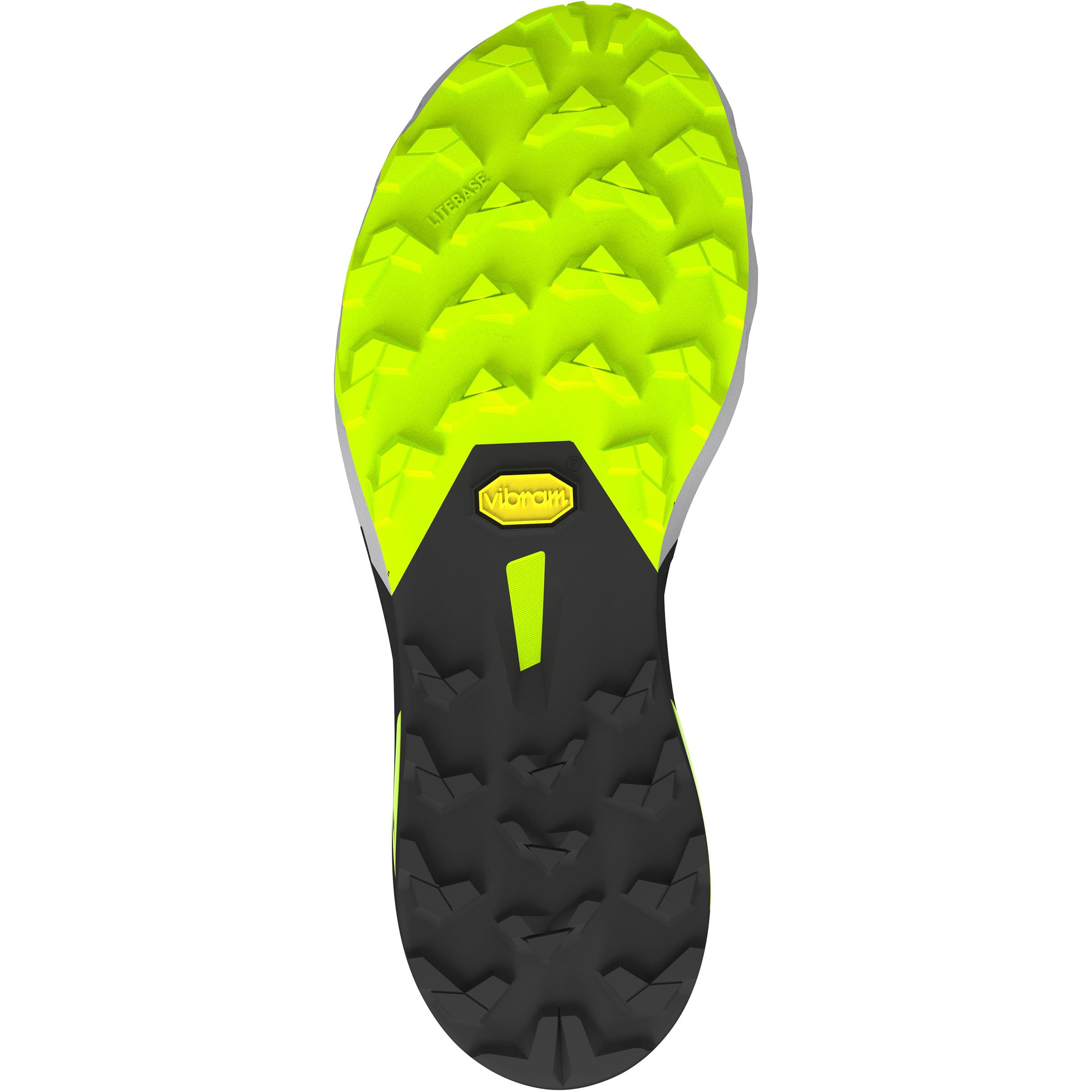 DYNAFIT Unisex Alpine Dna 2 Scarpe
