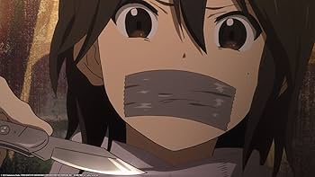 (未使用･未開封品)　Kokoro Connect Ova: Complete Collection [Blu-ray] [Import] vf3p617 Amazon.co.jp: Kokoro Connect Ova: Complete Collection [Blu