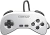 Retro-Bit Retro Duo 2 en 1 Sistema de consola - para NES/SNES original - Plateado | Juega juegos y accesorios originales de NES y SNES Clasificación ESRB: Todos | 19 ago 2015 | por Retro-Bit 5