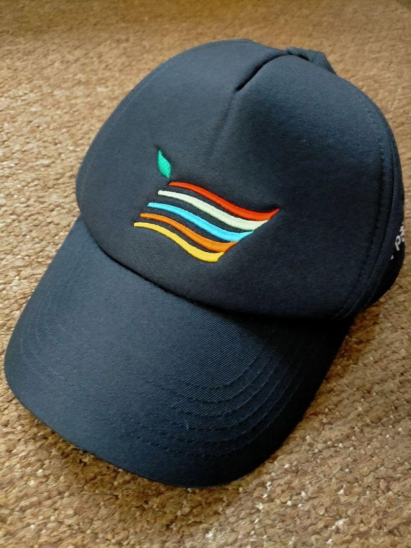 Amazon.co.jp: JA宮城 キャップ 新みやぎ農業協同組合 キャップ