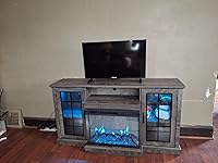 Review Image by Adrienne L. Adrienne L.