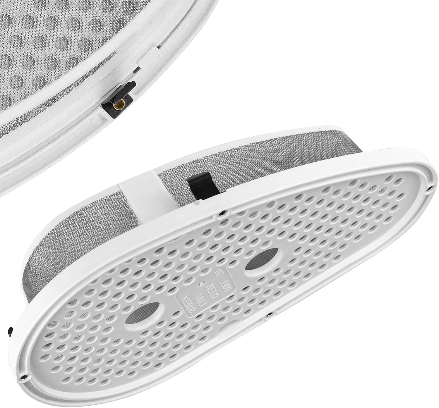 kenmore dryer replacement lint filter