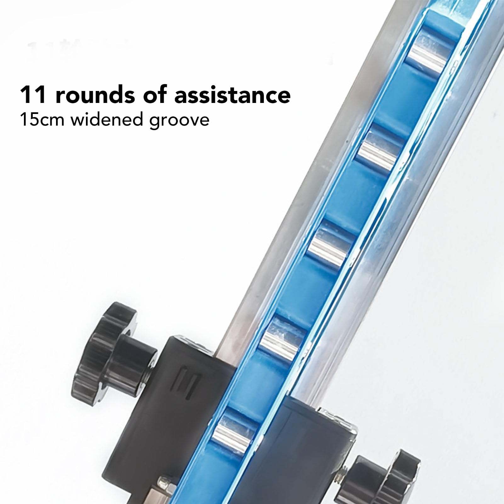 Dry Wall Cutting Tools DL Ripper Drywall Cutting Tool: Cutters Tile ...