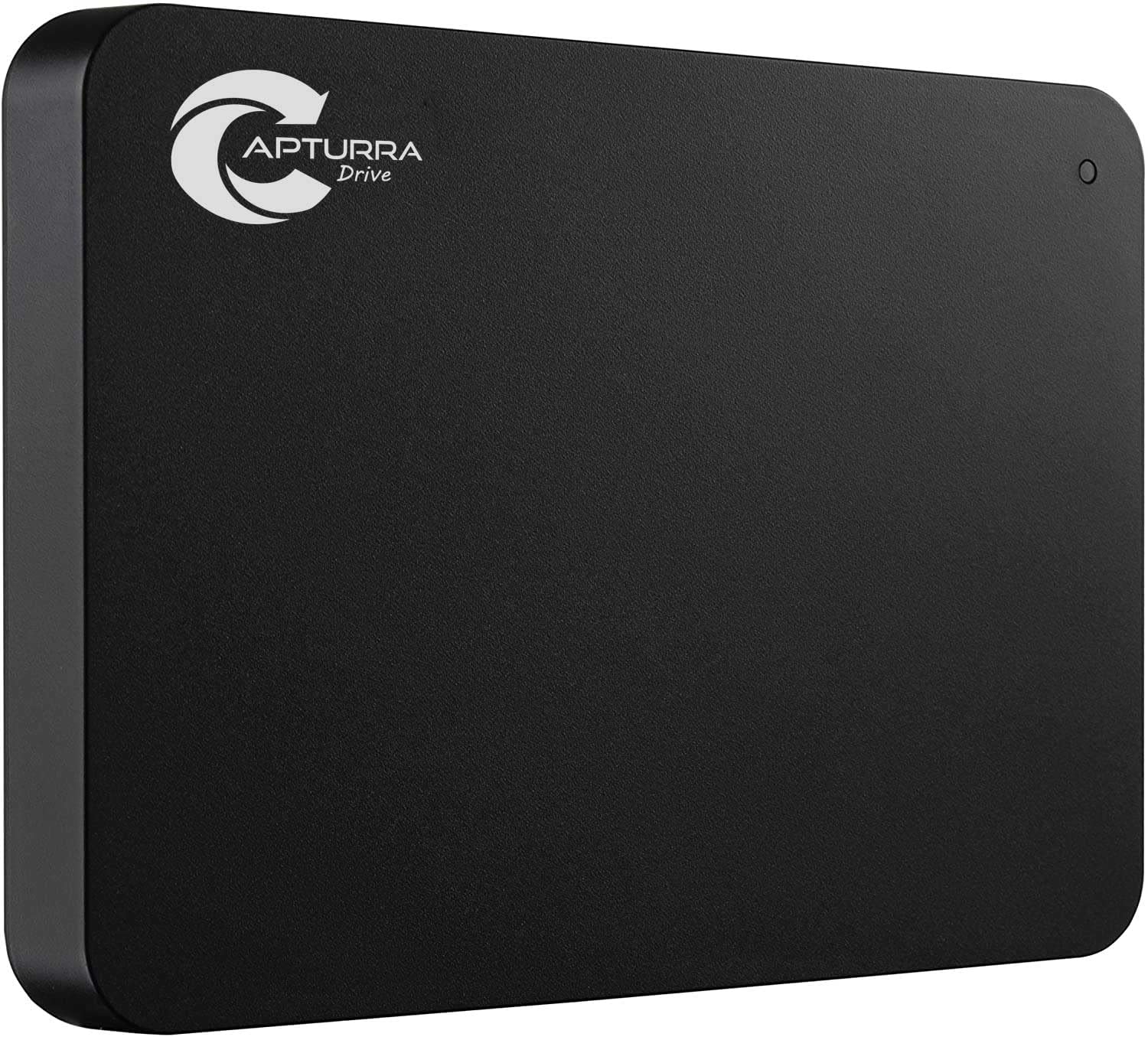 Capturra Action Drive 1TB | Automated Backup and Storage Drive for Computers & Surveillance Equipment-picture-12