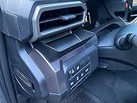 Review Image by D. Card D. Card