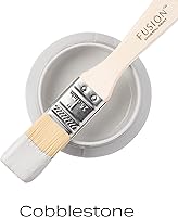 Vista 306 de Fusion Mineral Paint (500 ml, Encaje Victoriano)