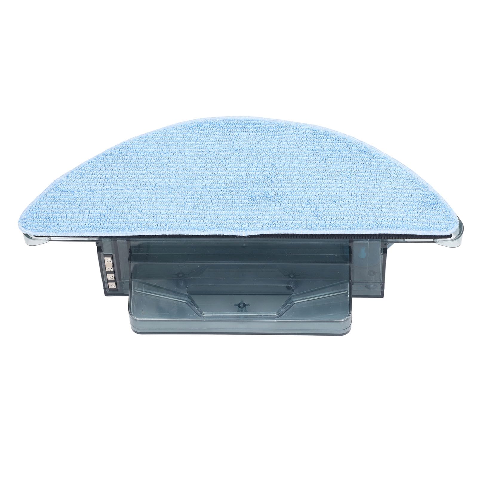 Réservoir d'eau pour Proscenic 820 830 pour réparer les fuites de lavage du robot