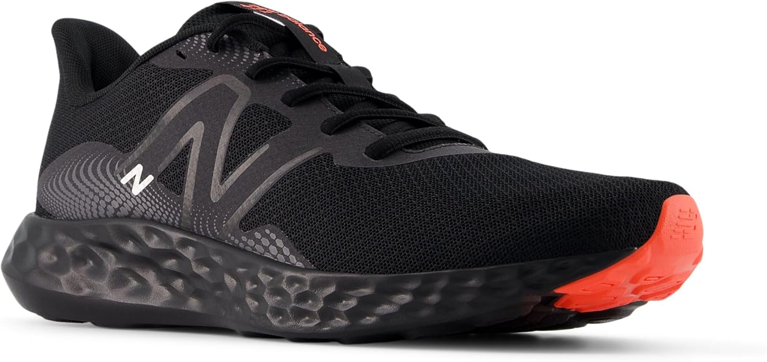 719tipuwE6L. AC SL1500