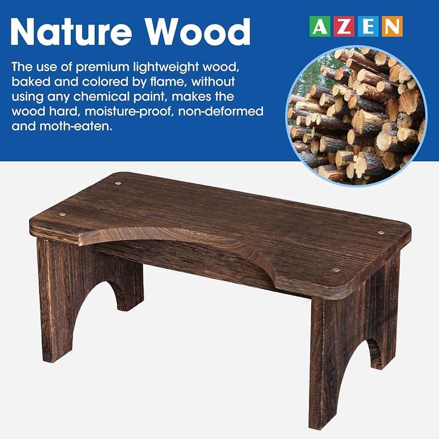 てつ BACCHUS STOOL BACCHUS STOOL てつ てつ BACCHUS STOOL Silver Fox Ultimate