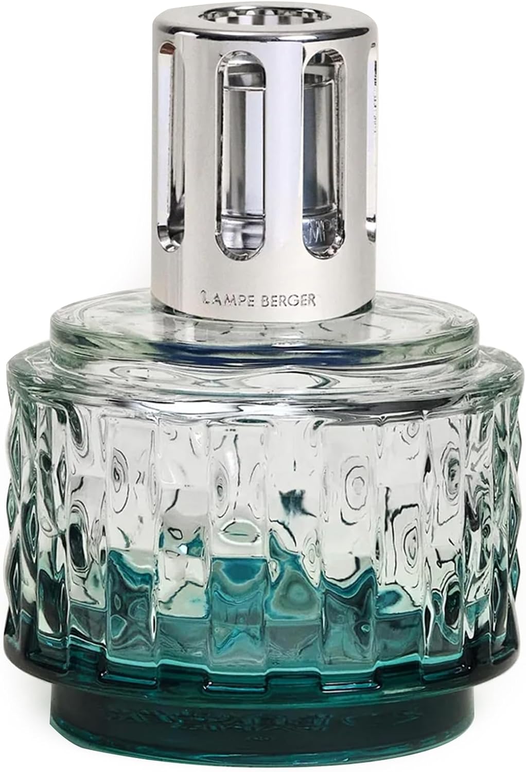 Lampe Berger huisparfum Musc Cocoon 500ml - Maison Berger Paris