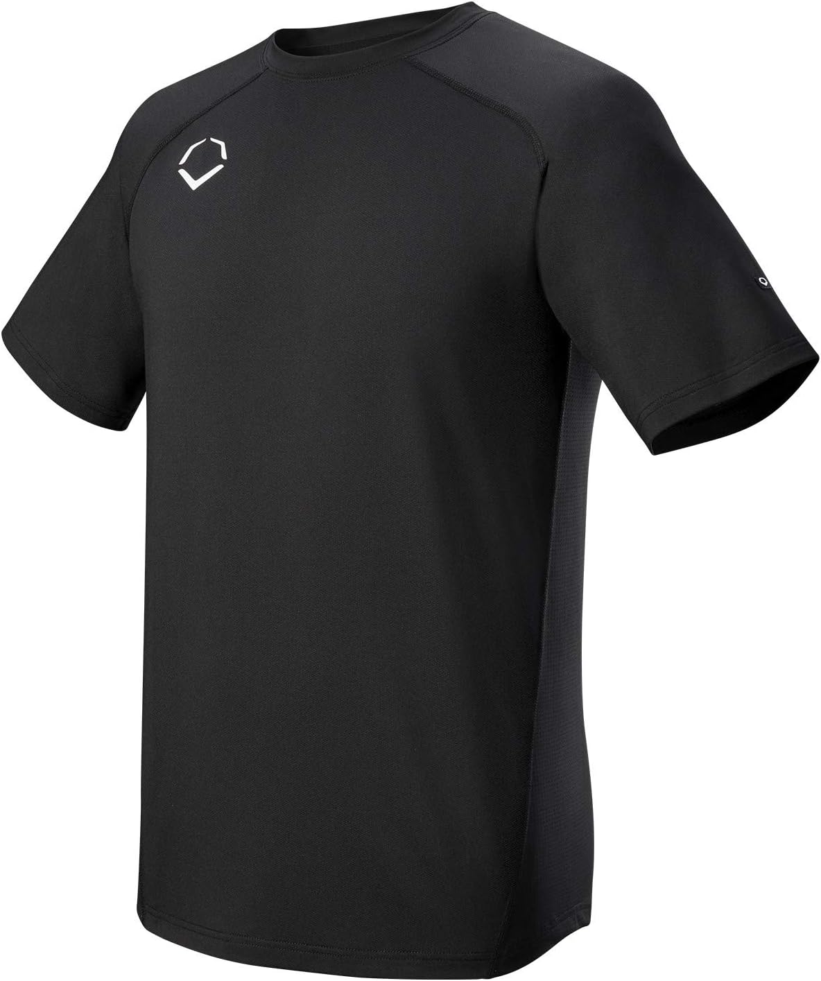 EvoShield Adult and Youth Pro Team Training Tee - Image 2