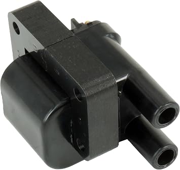 IGC75 Ignition Coil