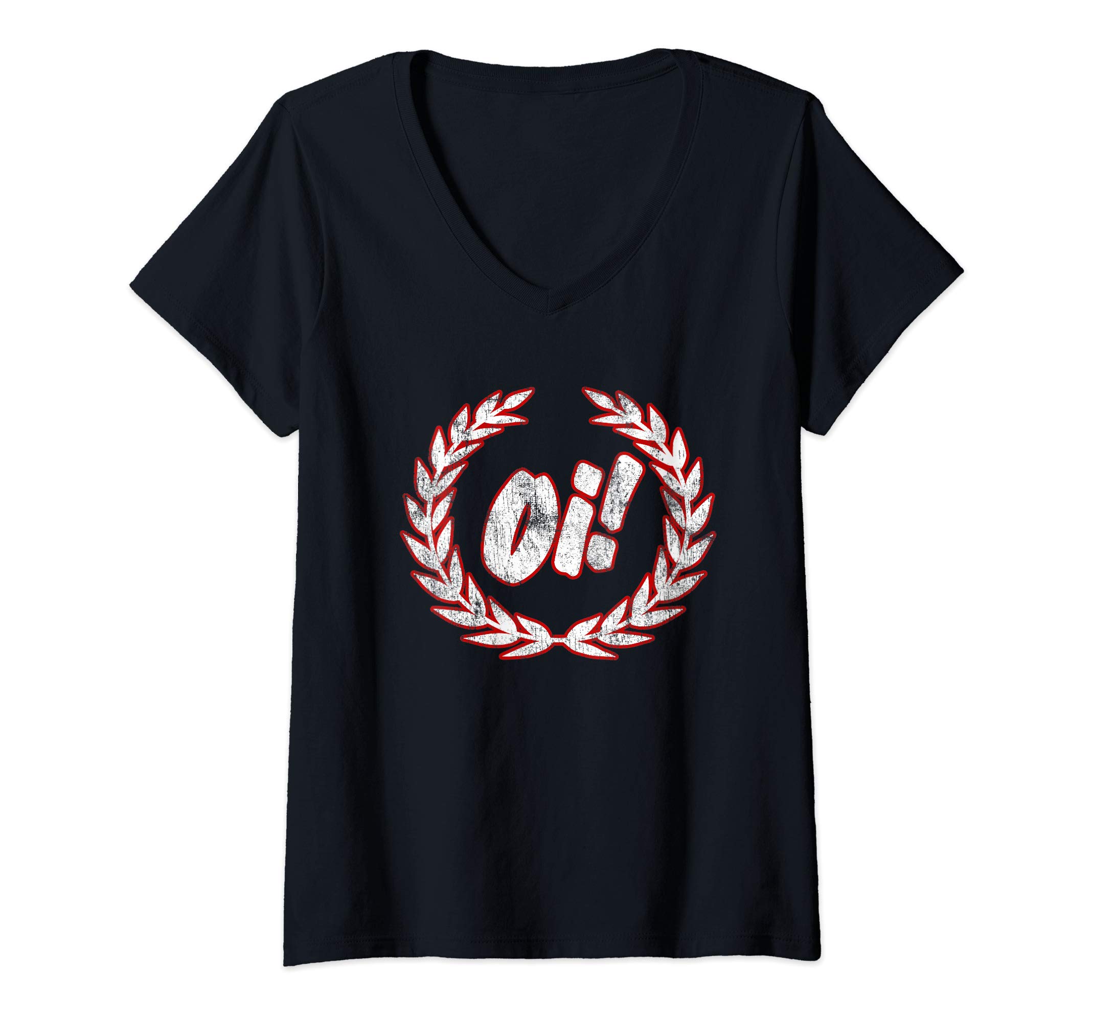 punkandyo　tシャツ punkandyo Tシャツ - メルカリ