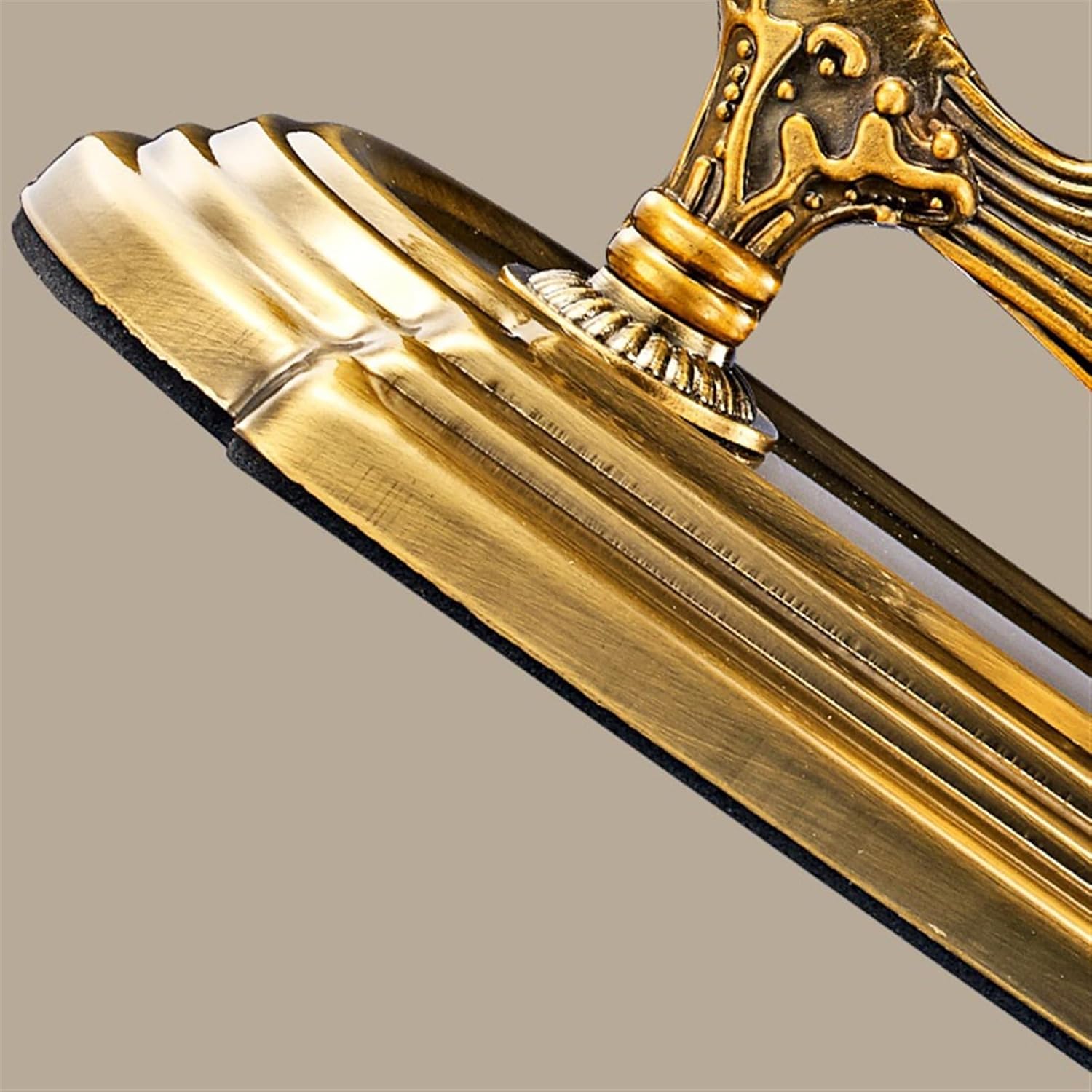 デコ レトロ デスクトップ デスク クロック 6.2 インチ ダイヤル デスクトップ クロック 風水 オーナメント ホームデコレーシ