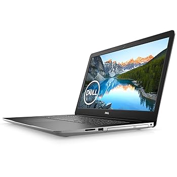 DELL ノートPC シルバー 64 GB ノートパソコンと2-in-1パソコン | Dell 日本