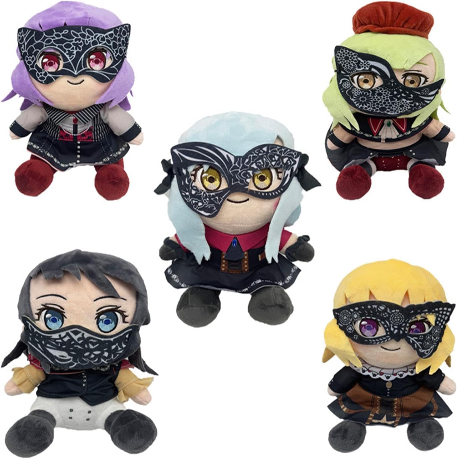 WHAT WE WANT a stand www アシモクラフツ パスタイム アシモクラフツ WHAT WE WANT a stand www アシモクラフツ パスタイム アシモクラフツ