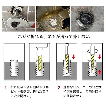 みえネフェルタリ(R)(EL)(発掘)3種セット&リピート割適用 送料無料】 【※要コア返却】○オルタネーター○日興 いすゞ