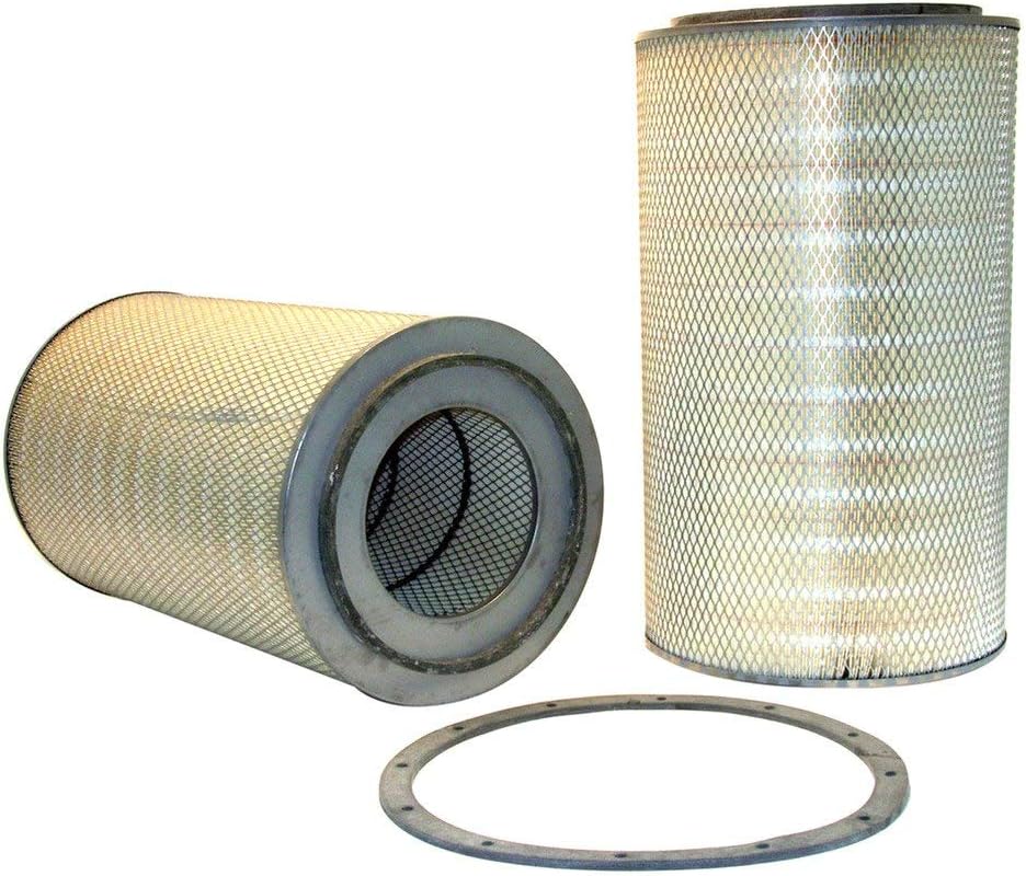 WIX Air Filter
