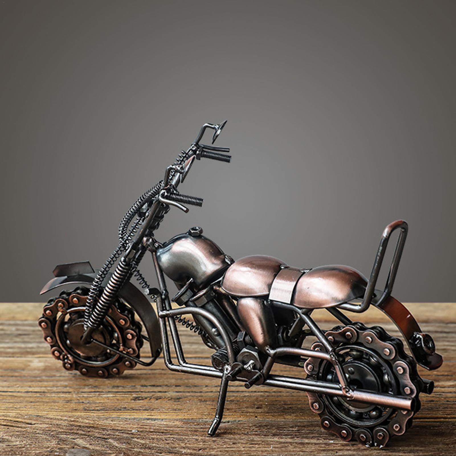 Amazon.co.jp: バイクモデル、バイクフィギュア - バイクモデルバイク