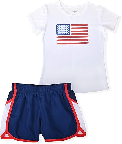 Cheetah girls Glitter