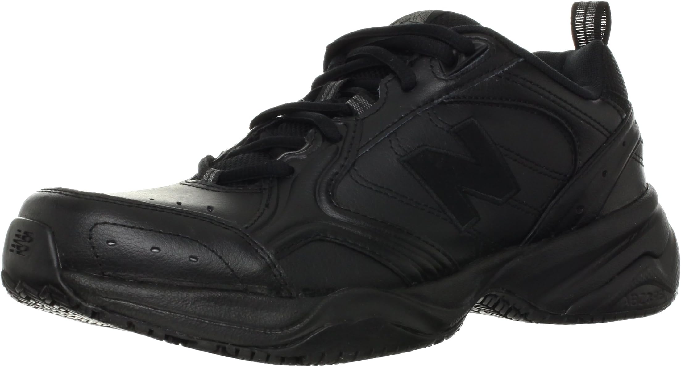 New Balance Men's MX626 Slip-Resistant Cross-Training Shoe