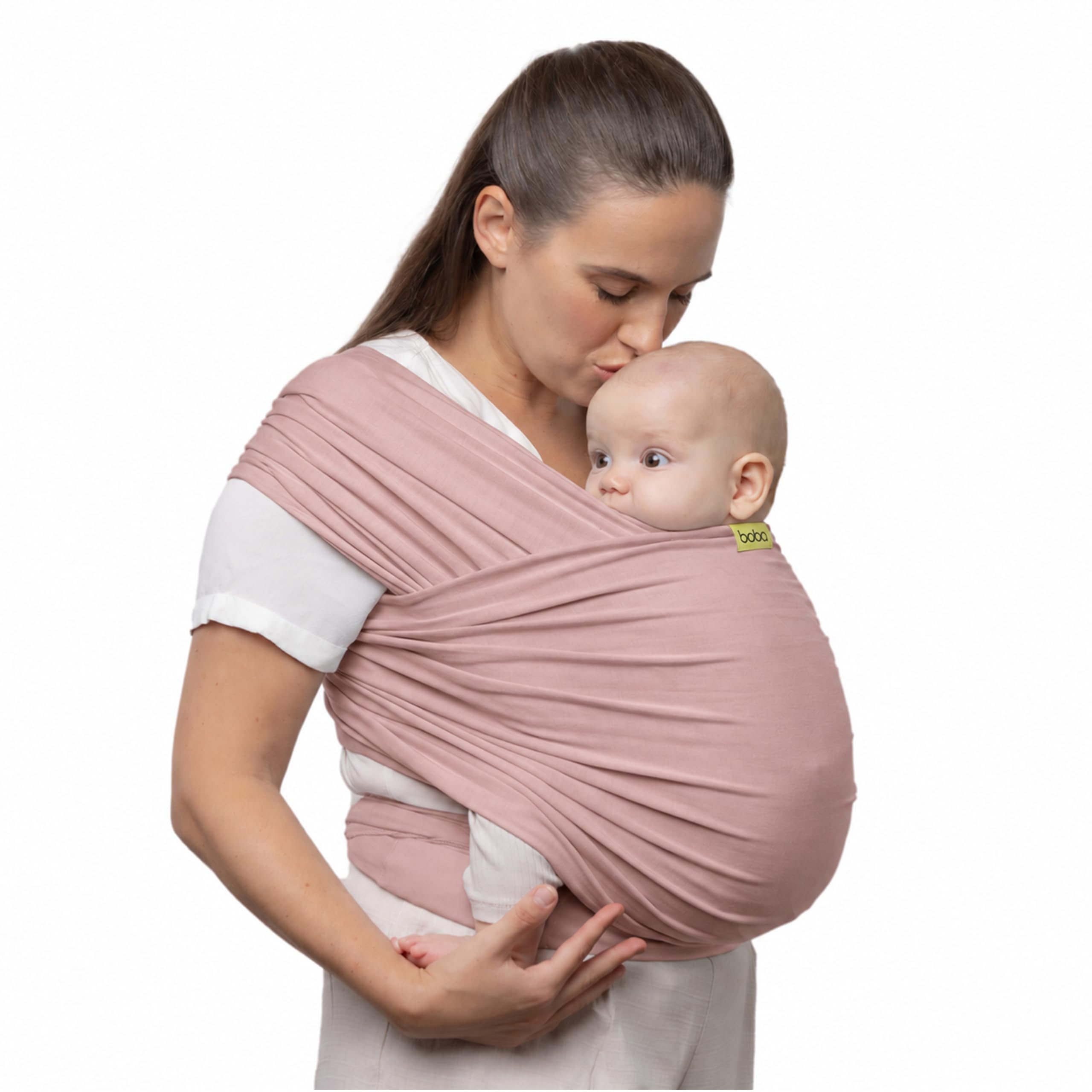 Lovepeaceglory ベビーラップ Amazon.co.jp: ボバラップ セレニティ Boba wrap serenity 新生児に