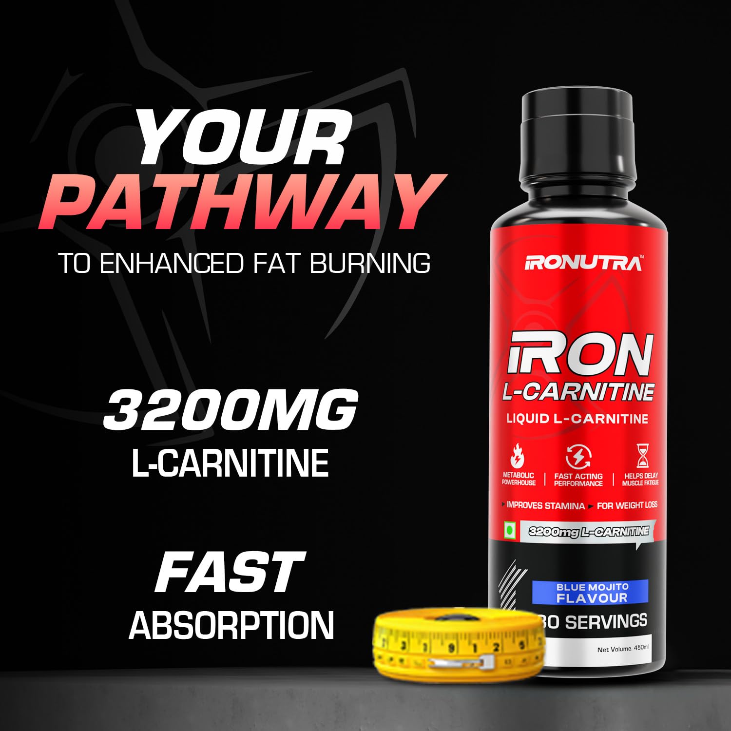propionyl l carnitine acetyl l carnitine combination Swanson Vitamins Propionyl-L-Carnitine HCl & Glycine Support
